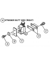 LDR-9712-682 - Vue 5