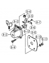 LDR-9712-805 - Vue 3