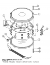 LDR-0136-336 - Vue 1