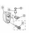 LDR-9712-856 - Vue 2