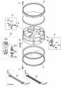 LDR-0136-531 - Vue 1