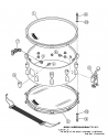 LDR-0458-081 - Vue 1