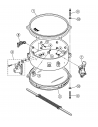 LDR-0458-100 - Vue 1