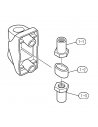 LDR-0458-142 - Vue 2