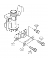 LDR-0458-154 - Vue 3