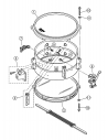 LDR-0458-101 - Vue 1