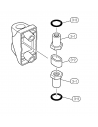 LDR-0458-143 - Vue 2