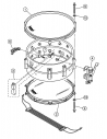 LDR-0458-120 - Vue 1