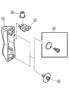 LDR-9712-603 - Vue 2