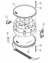 LDR-0458-141 - Vue 1