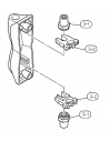 LDR-0458-151 - Vue 2