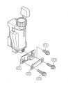 LDR-0458-152 - Vue 3