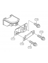 LDR-0458-156 - Vue 4