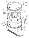 LDR-0458-121 - Vue 1