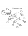 LDR-0458-155 - Vue 3