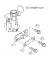 LDR-0458-153 - Vue 2