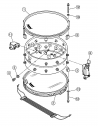 LDR-0458-130 - Vue 1