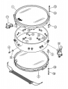 LDR-0458-131 - Vue 1