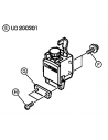 LDR-9712-642 - Vue 3