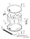 LDR-0458-082 - Vue 1
