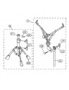 LDR-0136-031 - Vue 1