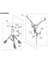 STG-01-070 - Vue 1