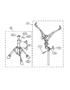 LDR-0136-030 - Vue 1