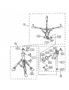 LDR-0136-020 - Vue 1