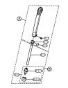 LDR-9712-762 - Vue 4