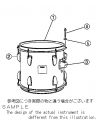 LMD-932-021 - Vue 1