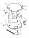 LDR-0458-041 - Vue 1