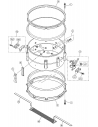 LDR-9713-010 - Vue 1