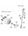 LDR-9712-771 - Vue 3