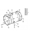 LDR-0136-265 - Vue 1