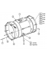 LDR-0136-221 - Vue 1