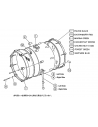 LDR-0136-261 - Vue 1
