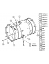 LDR-0136-262 - Vue 1
