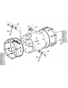 LDR-0458-031 - Vue 1