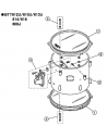 STG-01-190 - Vue 1