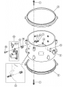 SBT-0000-010 - Vue 1