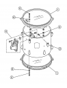 LDR-0136-271 - Vue 1
