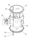 LDR-0136-230 - Vue 1