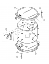 LDR-0458-042 - Vue 1