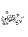 LDR-0136-224 - Vue 2
