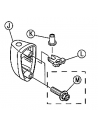 LDR-9712-854 - Vue 3