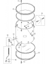 SBF-0000-010 - Vue 1