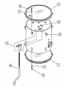 LDR-0136-263 - Vue 1