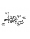 LDR-0136-223 - Vue 2