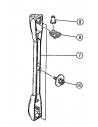 LDR-9712-593 - Vue 4