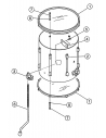 LDR-0136-222 - Vue 1